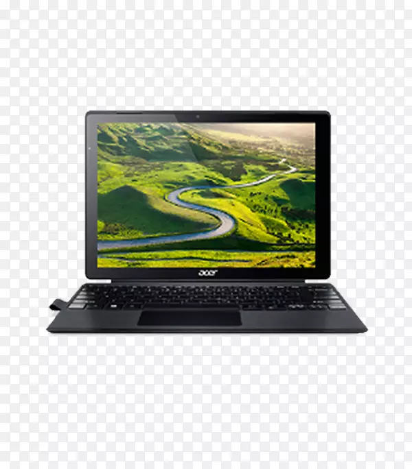 �곞���ئ�12-in-1 pcϥ���͵��Ժ곞ϣ��-ϥ���͵���-������