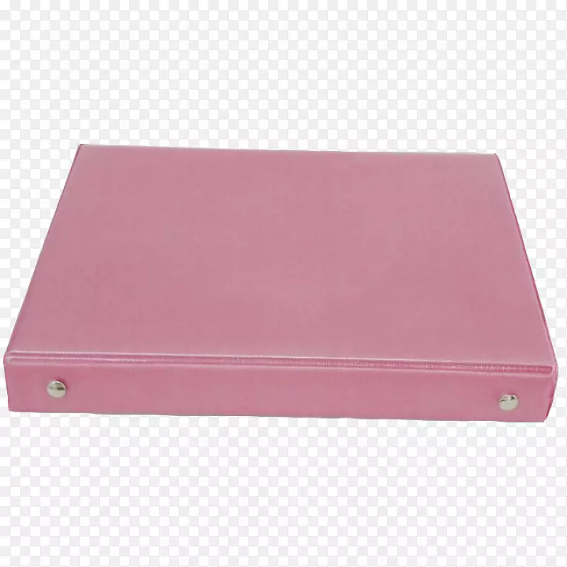 ��Ʒ����-������