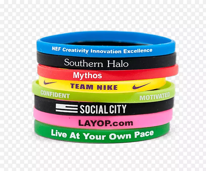 �����Ʒ����Ʒ�ƶ���.���-������