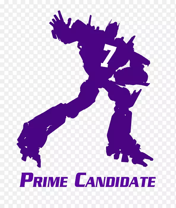 ���������߻ձ����-��˹��������Ӱ-������