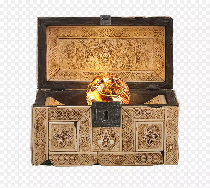 �̿͵��������ֵܻ�-������