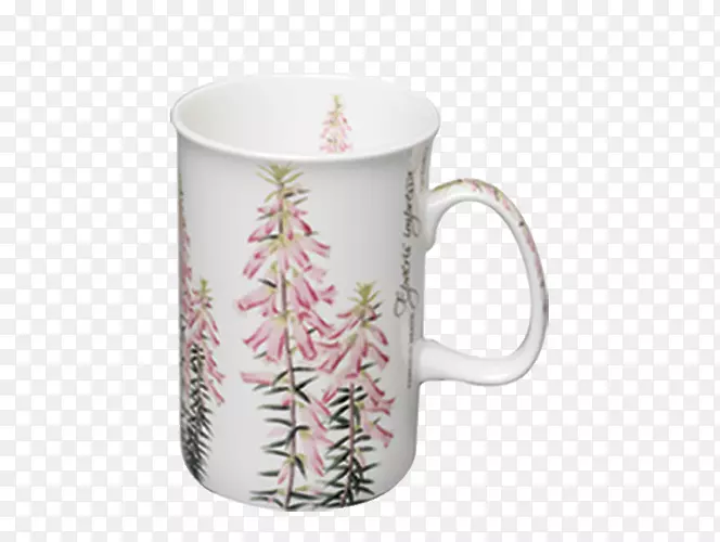 ���ȱ��Ĵ�����Epacrisӡ��a�մɱ�-������