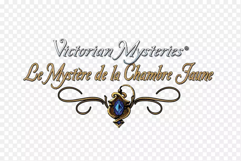 ��ʯ���鱦����������Ϣ-le&atilde��o-������