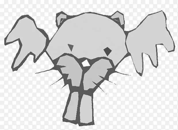 ���õĺ������Ѿƣ����������Ѿ�ϼ����-��æ�ĺ����̵�-������