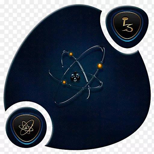 ��Ʒ��������ֽ����ԭ�Ӷ���android-������