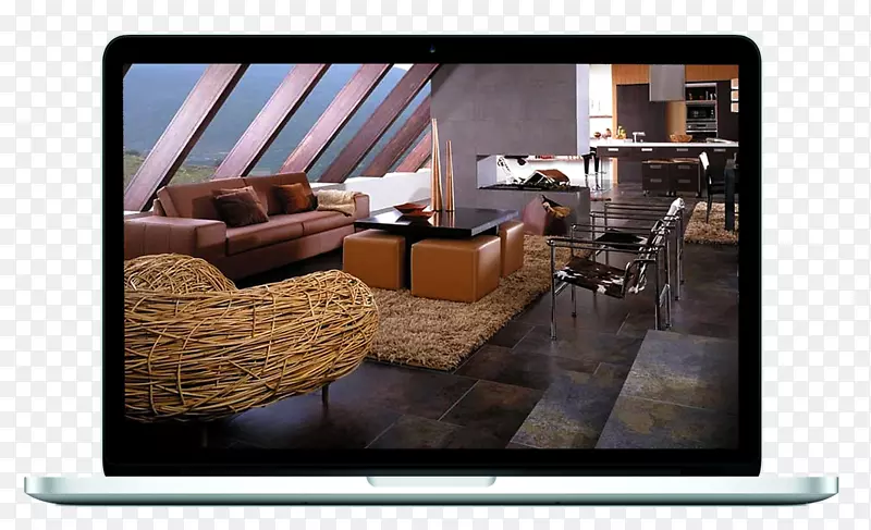 ����������ש�ذ������-������