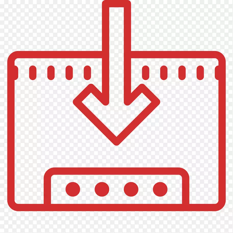 ����ͼ�����ͼ�����滷��ͼ�����android-android-������