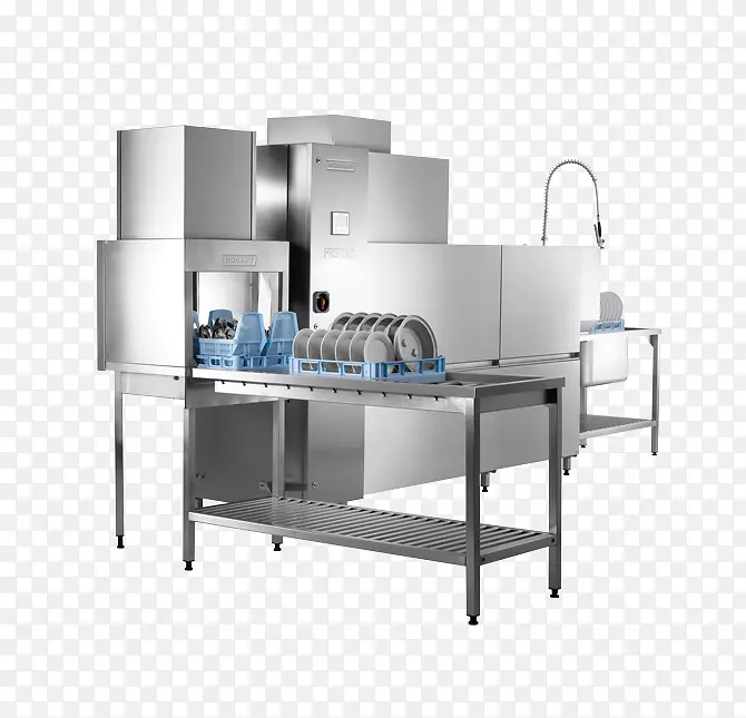 ����ϴ�������-������