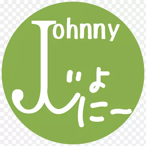 ����ˮ��С��Ϻ��-����-������