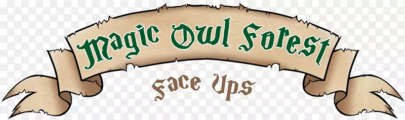 ������ʳƷ��Ʒ-ħ��ɭ��-������