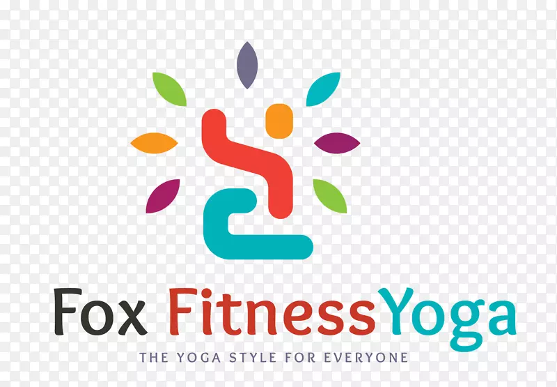 ��־�Ƽ����������Ʒ-�٤��-������