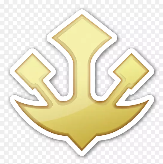 ��������ƶ�Ӧ�ó���WhatsApp�������-�������-������