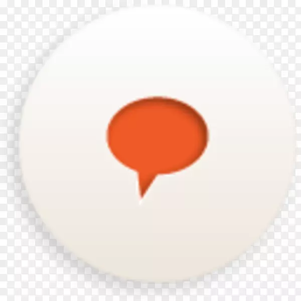 ��Ʒ��ƶ���-����bug Eric-������