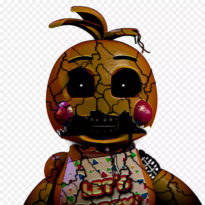 ʳ����-������