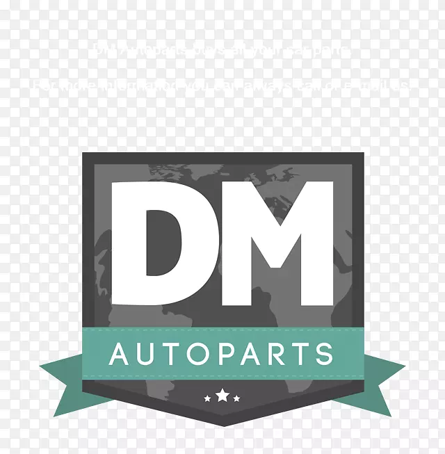 ��ʶƷ�Ʋ�Ʒ�������-��ʶ��Ϣ-������