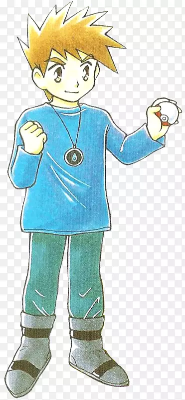 Pok��mon Zensho Bulbasedia�������Ѷ����¿ˡ�����˹��˹-��游������-������