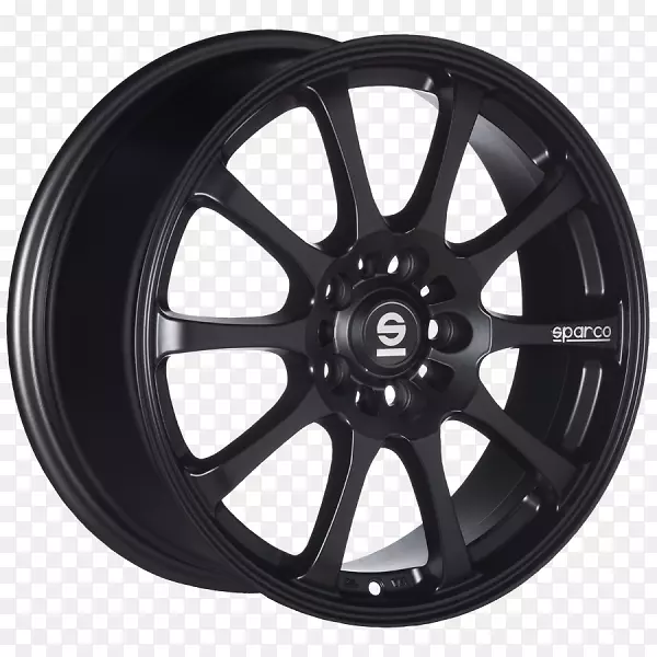 �����Ͻ���˹����Ư��-�Զ�Ư��-������