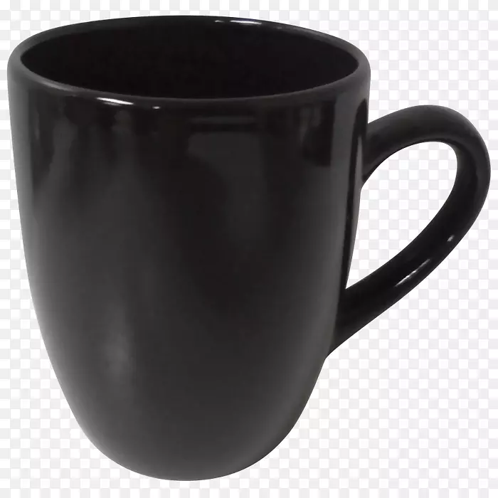 ���ȱ��մ����Ӵ�����Ʒ.����-������