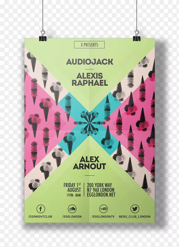 �������-�׶ش���-������