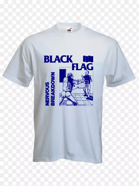 t����װ�������Ӻ�ɫt�����-������