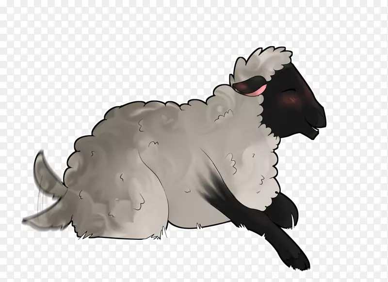 ʳ�⶯������������-��������-������