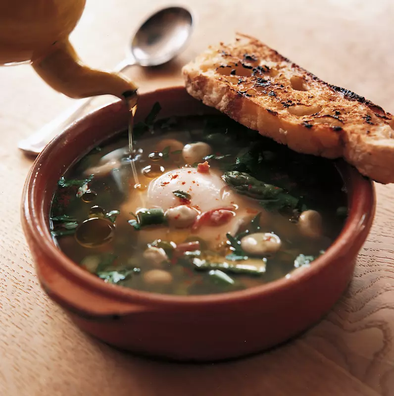 ��ʳ�����㶹�����ȼ��ʳ��-������