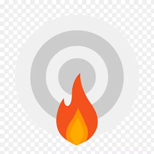 �����������ֽ��Ʒ��Ƶ���-������-������