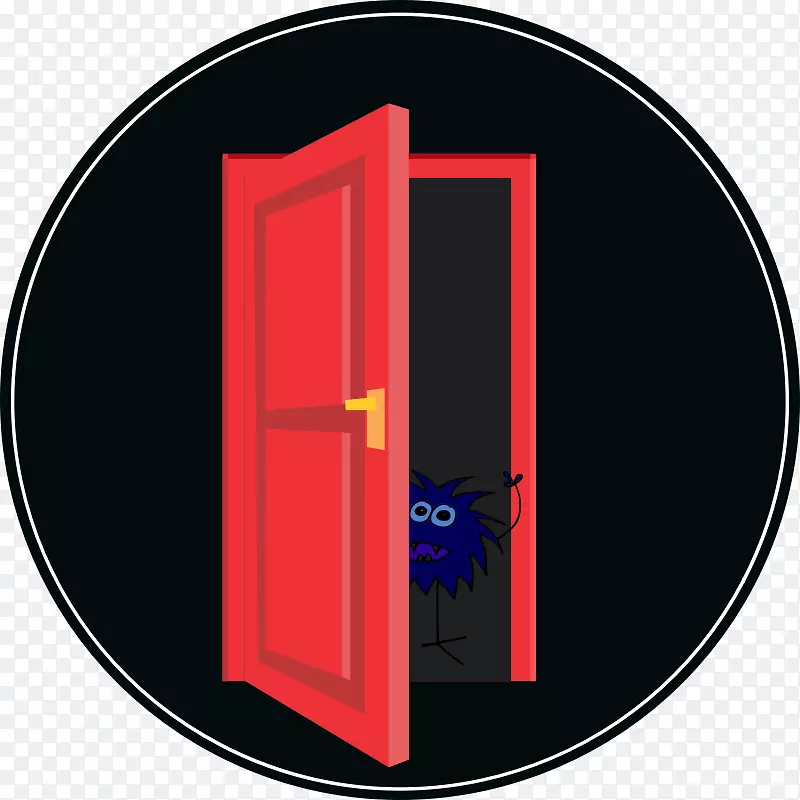 ��־Ʒ�Ʋ�Ʒ�������-��Զ-������