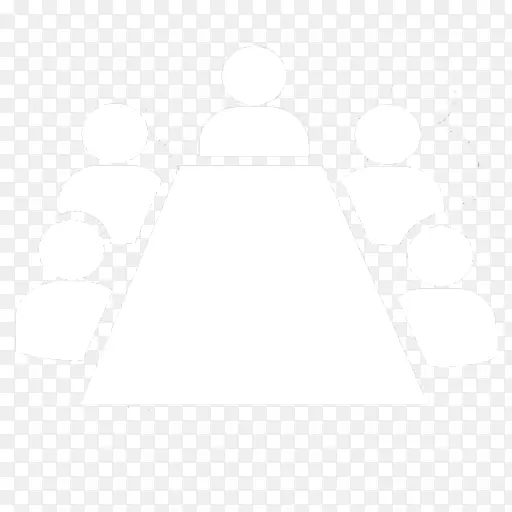 ��Ʒ��ƺڽǽ��ö��»�-������