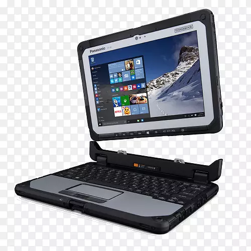 ����20̨��̵ıʼǱ���������ƽ�����-�ʼǱ�����-������