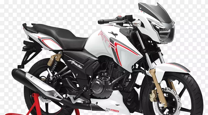 APACHE 160����������˾Ħ�г�����APACHE RTR 180-Ħ�г�-������