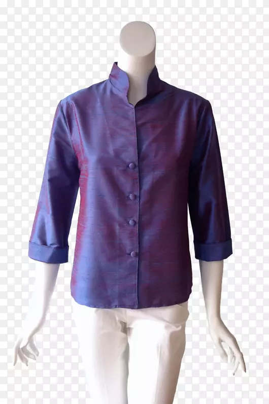 Ů������ɫ�챦���������߿�����˿���˹��-������