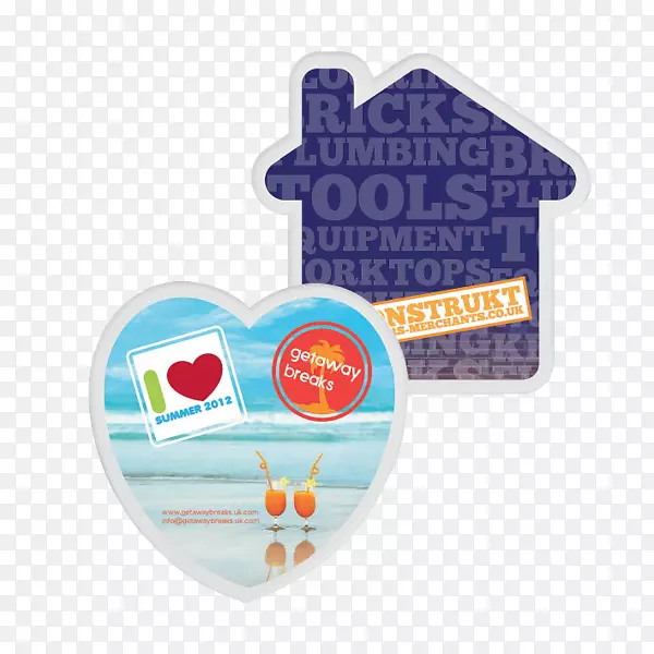 ��Ʒ��Ϣ����ͼ�����.���ص���״-������