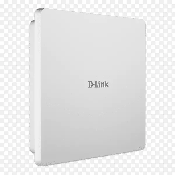 ���߽�����Ʒ��ƶ�ý��Ʒ�ƽ����-������