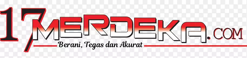 ��ʶƷ�Ʋ�Ʒ�������.����˫����-������