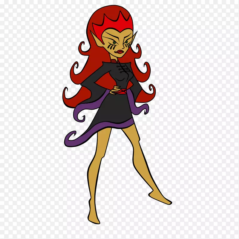 �������������Ａ����-���ද���Ȼ���-������