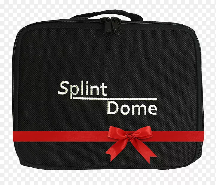 Back��ƷƷ�ƶ���Red.m�Ự-������