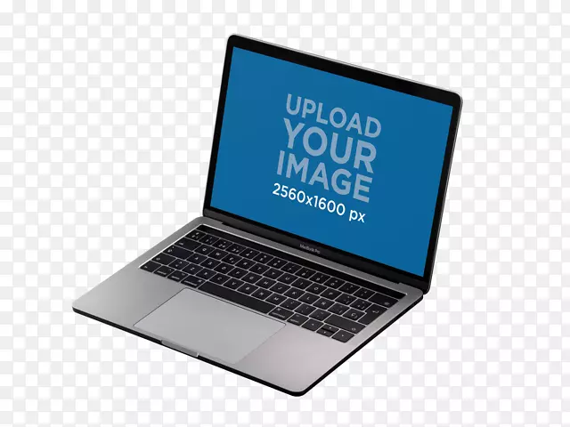 ��������Ʒ��ƱʼǱ�������̨����-������