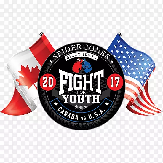 Ʒ�Ʊ�־�����Ʒ����-ҹ��-������