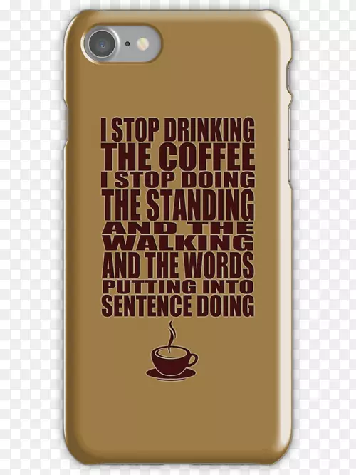 ���塢���š��ֻ�������ؿ��ͱ�㡢iPhone-�ȾƵ���-������