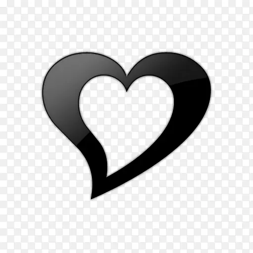 �������������ͼ��ͼ��pngͼƬ.����ͼ��-������