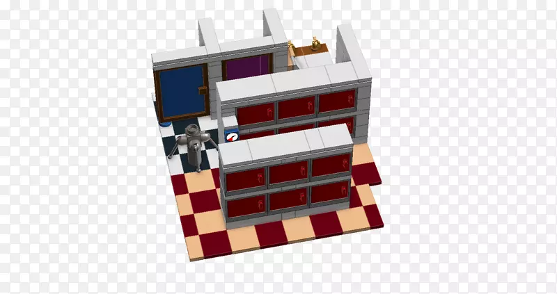 �ָ߲�Ʒ��ƶ���-�ָ߾Ȼ�վ-������