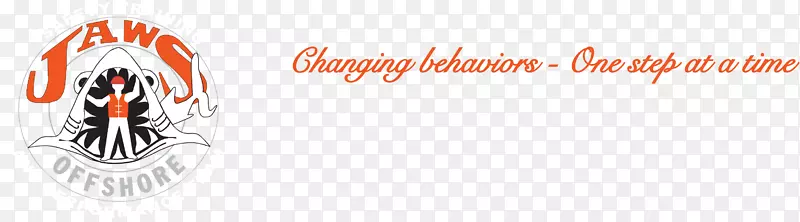 ��־Ʒ�Ʋ�Ʒ�������-������