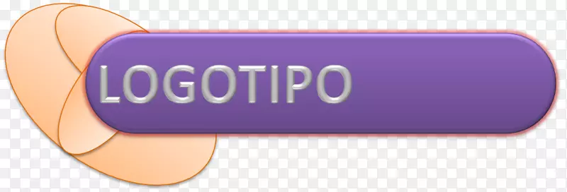 Ʒ�Ʋ�Ʒ�����ɫ����-����-������