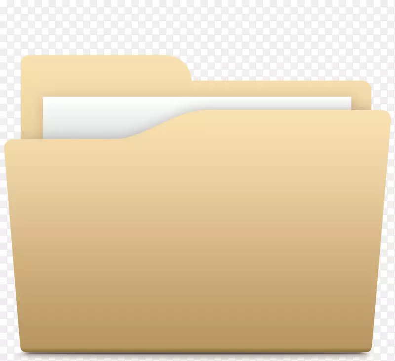 ��Ʒ��ƾ��ζ���.�浵�ļ���-������