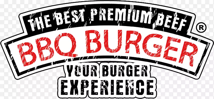 �̱�����Ʒ�Ʋ�Ʒ����-�տ�����-������