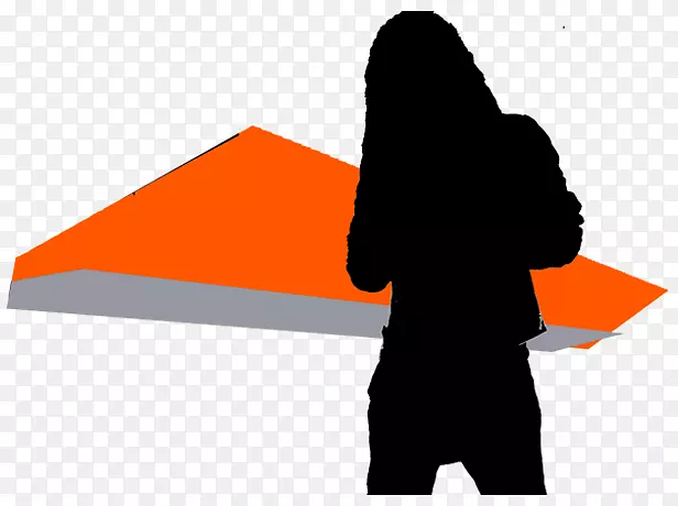 �����������Ƕ���-2018��DJ�ɶ�-������