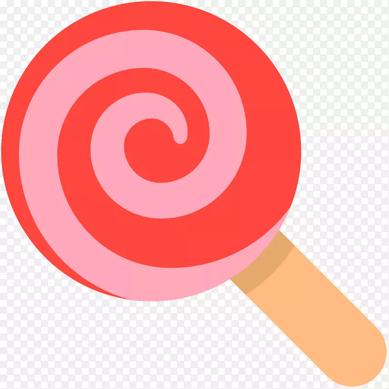 Android�����Ǳ������Unicode-������-������