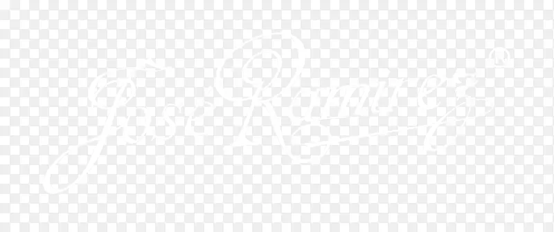 ��Ʒ���������-����-������