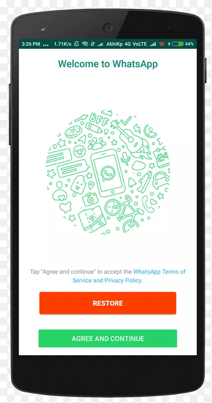Ī�١�ʷ��˹����˺�Ī�٣��������ϷAndroid�ڴ���ķ���Ӧ������-Android-������